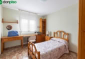 Detached villa with land for sale on España, Villa de Otura, ref: TR399565 photo