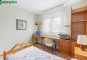 Detached villa with land for sale on España, Villa de Otura, ref: TR399565 photo