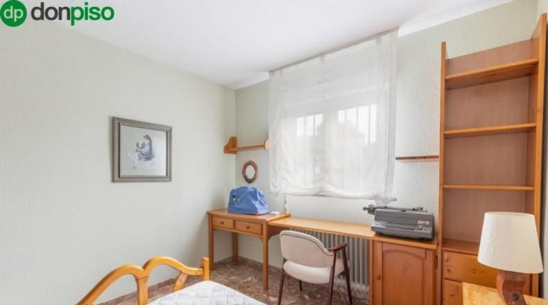 Granada - Villa de Otura - 700m2