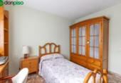 Detached villa with land for sale on España, Villa de Otura, ref: TR399565 photo