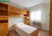 Detached villa with land for sale on España, Villa de Otura, ref: TR399565 photo