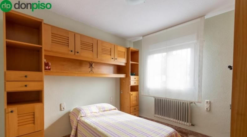Granada - Villa de Otura - 700m2