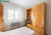Detached villa with land for sale on España, Villa de Otura, ref: TR399565 photo