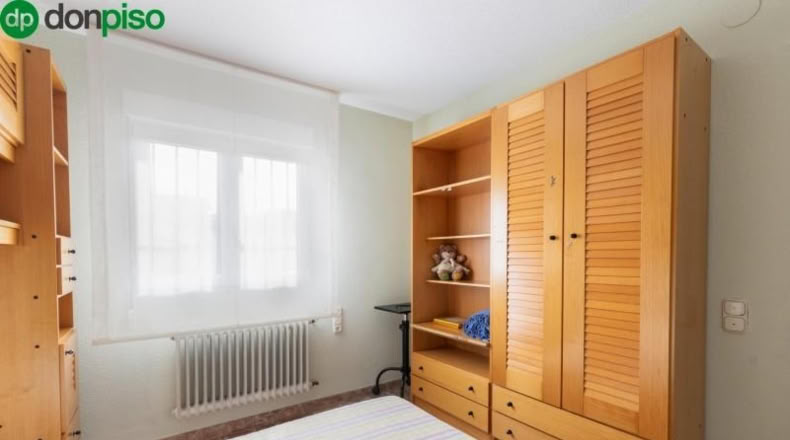 Granada - Villa de Otura - 700m2