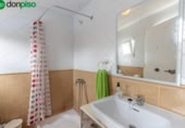 Detached villa with land for sale on España, Villa de Otura, ref: TR399565 photo