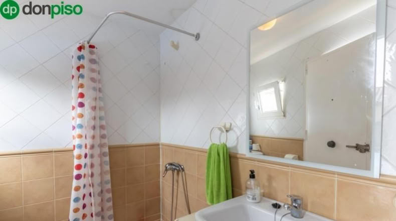 Granada - Villa de Otura - 700m2