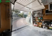 Detached villa with land for sale on España, Villa de Otura, ref: TR399565 photo