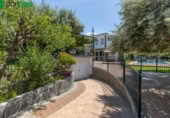 Detached villa with land for sale on España, Villa de Otura, ref: TR399565 photo