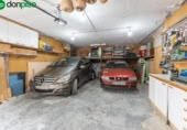 Detached villa with land for sale on España, Villa de Otura, ref: TR399565 photo