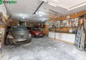 Detached villa with land for sale on España, Villa de Otura, ref: TR399565 photo