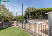Detached villa with land for sale on España, Villa de Otura, ref: TR399565 photo