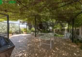 Detached villa with land for sale on España, Villa de Otura, ref: TR399565 photo