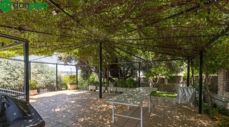 Granada - Villa de Otura - 700m2