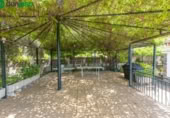Detached villa with land for sale on España, Villa de Otura, ref: TR399565 photo