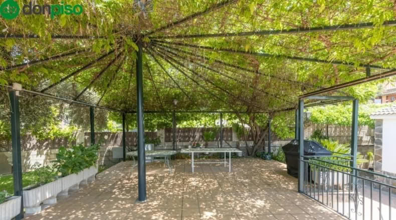 Granada - Villa de Otura - 700m2