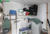 Detached villa with land for sale on España, Villa de Otura, ref: TR399565 photo