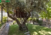 Detached villa with land for sale on España, Villa de Otura, ref: TR399565 photo