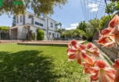 Detached villa with land for sale on España, Villa de Otura, ref: TR399565 photo