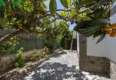 Detached villa with land for sale on España, Villa de Otura, ref: TR399565 photo