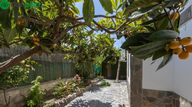 Granada - Villa de Otura - 700m2