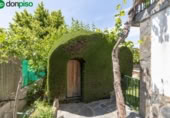 Detached villa with land for sale on España, Villa de Otura, ref: TR399565 photo