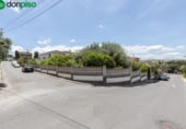 Detached villa with land for sale on España, Villa de Otura, ref: TR399565 photo