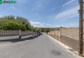 Detached villa with land for sale on España, Villa de Otura, ref: TR399565 photo