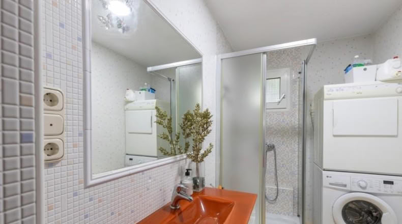 Granada - Villa de Otura - 700m2