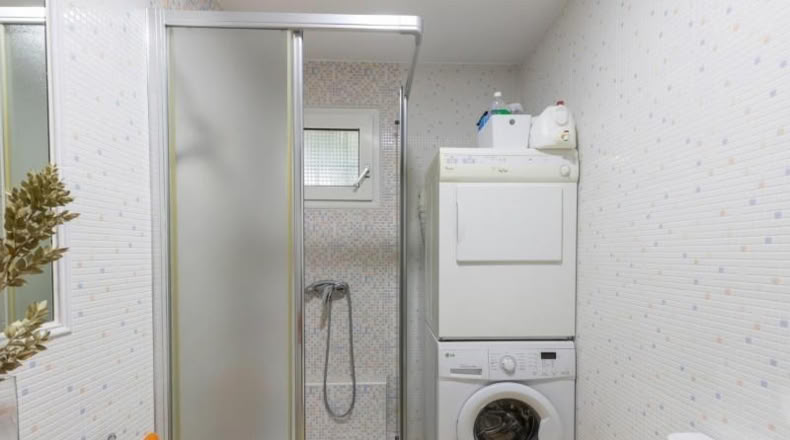 Granada - Villa de Otura - 700m2