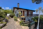 Xalet independent amb terreny en venda a la España, Vallirana, ref.: TR246481 foto