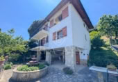 Xalet independent amb terreny en venda a la España, Vallirana, ref.: TR246481 foto
