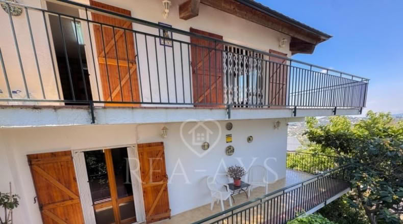 Barcelona - Vallirana - 1050m2
