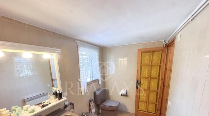 Barcelona - Vallirana - 1050m2