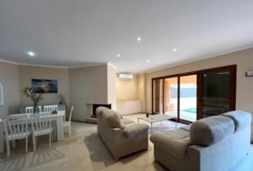 Cartagena 396&nbsp;m² 
