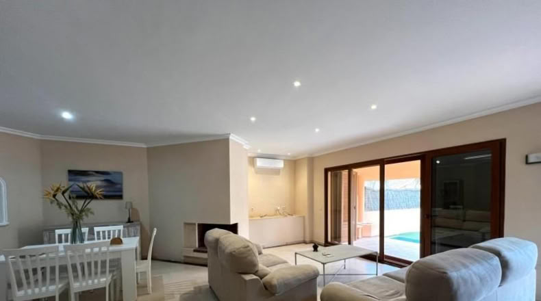 Murcia - Cartagena - 396m2