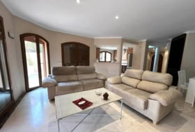 Cartagena 396&nbsp;m² 