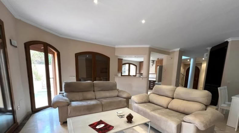 Murcia - Cartagena - 396m2