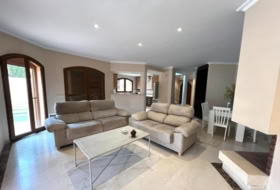 Cartagena 396&nbsp;m² 