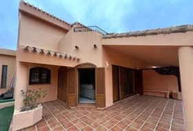 Cartagena 396&nbsp;m² 