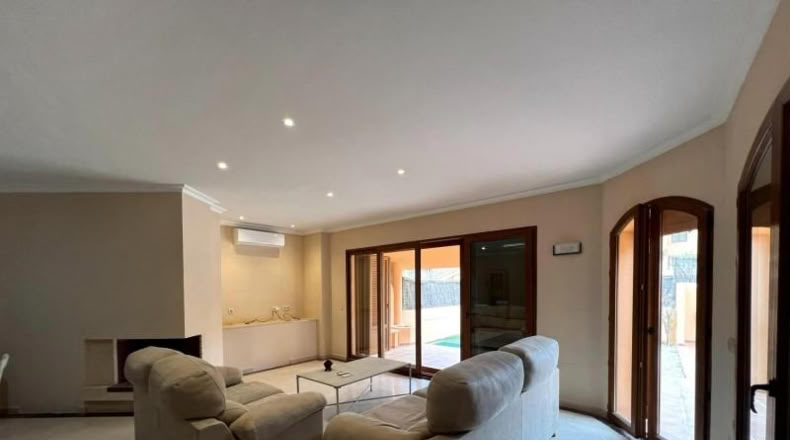 Murcia - Cartagena - 396m2