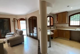 Cartagena 396&nbsp;m² 