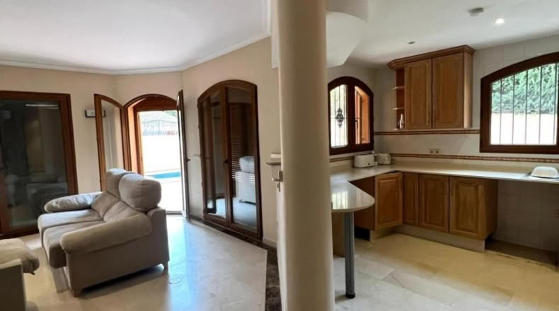 Murcia - Cartagena - 396m2