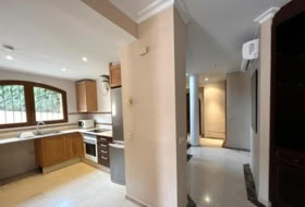 Cartagena 396&nbsp;m² 