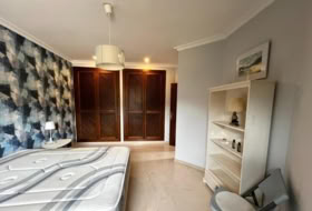 Cartagena 396&nbsp;m² 