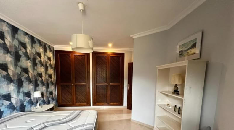 Murcia - Cartagena - 396m2
