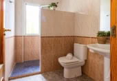 Xalet independent amb terreny en venda a la España, Molina de Segura, ref.: TR316249 foto