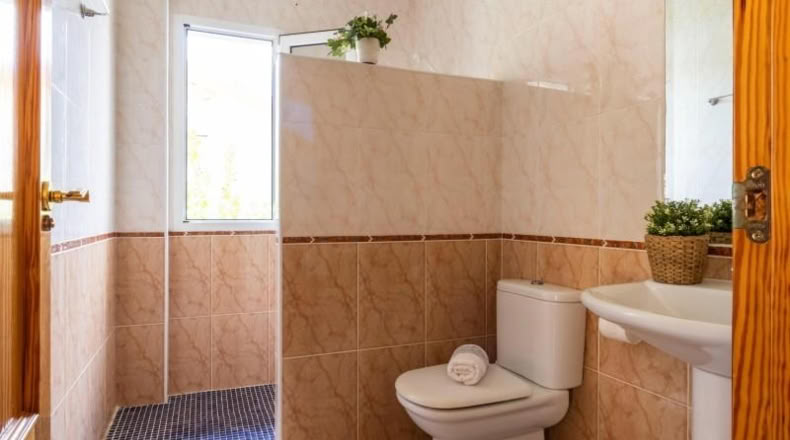 Murcia - Molina de Segura - 1200m2