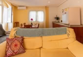 Xalet independent amb terreny en venda a la España, Molina de Segura, ref.: TR316249 foto
