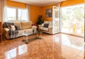 Xalet independent amb terreny en venda a la España, Molina de Segura, ref.: TR316249 foto