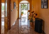 Xalet independent amb terreny en venda a la España, Molina de Segura, ref.: TR316249 foto